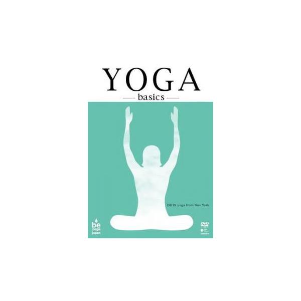 【バーゲン】 (出演) トウィー・メリガン、サイモン・パーク (ジャンル) 趣味、実用 健康 (入荷日) 2025-07-05