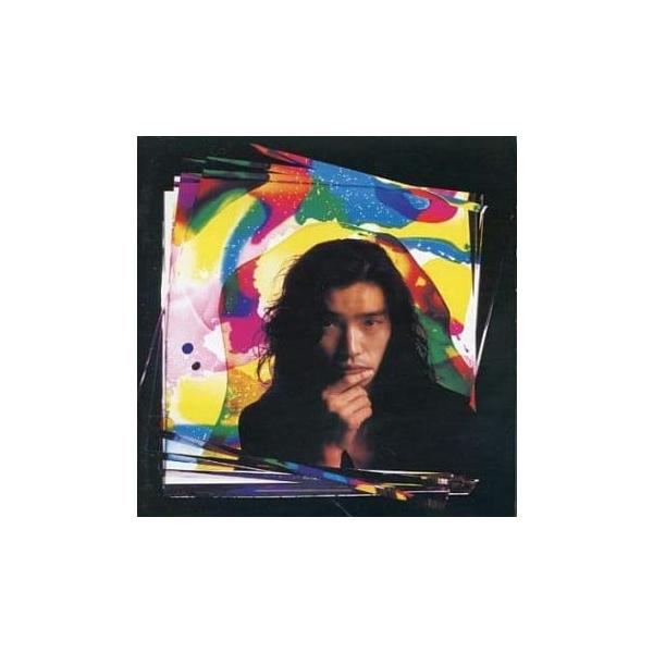 羅大佑（ローダーヨウ）／家（）CD アルバム 羅大佑（ローダーヨウ）／家（）CD アルバム 羅大佑（ローダーヨウ