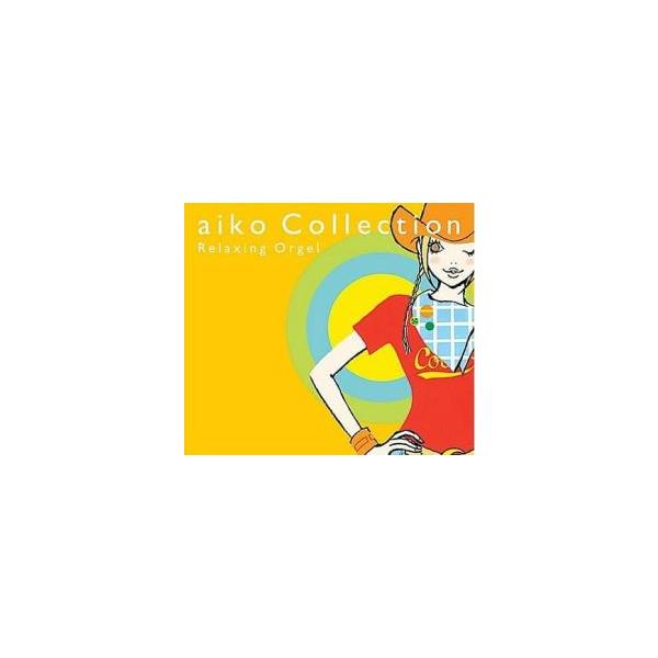 (ジャンル) CD、音楽 イージーリスニング (入荷日) 2025-09-29