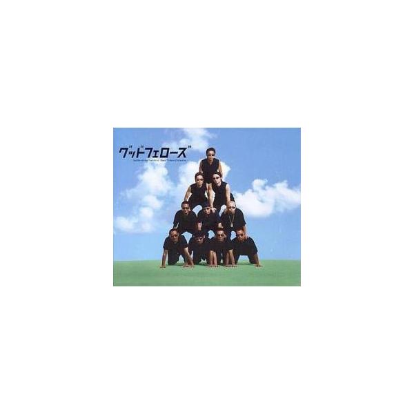 (出演) ＤＡ ＰＵＭＰ、キンモクセイ、山口智充、高橋克典、松岡充、石川セリ、大黒摩季とフレンズ、ＨＯＵＮＤ ＤＯＧ (ジャンル) CD、音楽 邦楽 ロック・ポップス オムニバス (入荷日) 2025-09-27