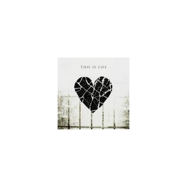 その他 LIFE [CD] Yahoo!オークション -「life」(ロック、ポップス（洋楽）) (CD