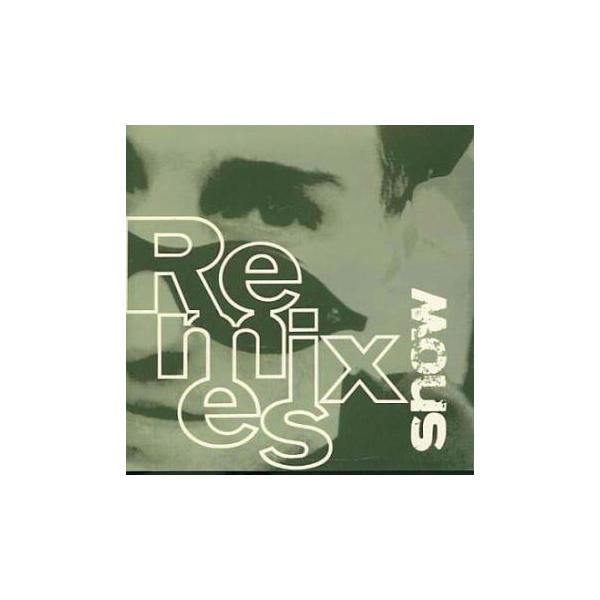 【バーゲン】 (出演) Ｓｎｏｗ (ジャンル) CD、音楽 洋楽 レゲエ (入荷日) 2025-09-06