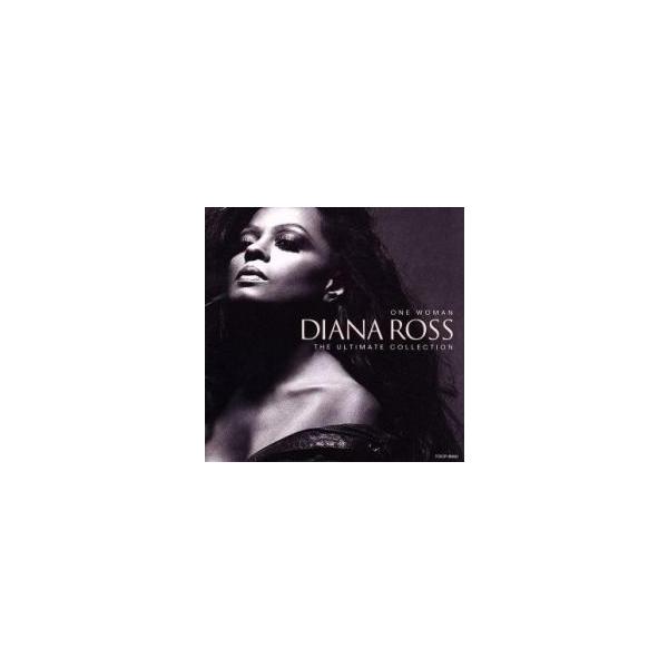 (出演) ダイアナ・ロス (ジャンル) CD、音楽 洋楽 R&amp;B ソウル ダンス (入荷日) 2025-09-07