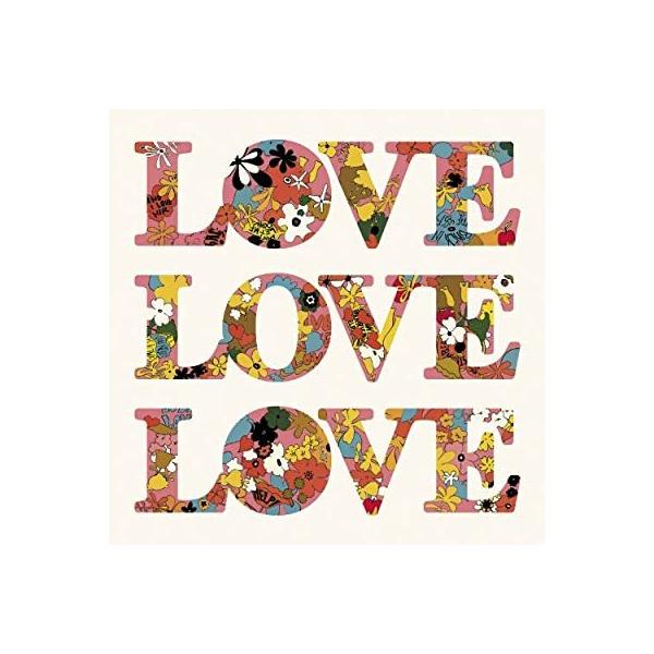 オムニバス ｊ ポッパー伝説 ｄｊ 和 ｉｎ ｎｏ １ ｊ ｐｏｐ ｍｉｘ 86 Off