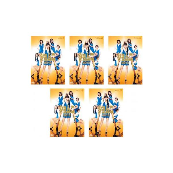 全巻セット【中古】DVD▼ショムニ 2013(5枚セット)第1話～第10話 レンタル落ち ショムニ 2013 全5枚 第1話〜第10話 レンタル落ち 全巻セット