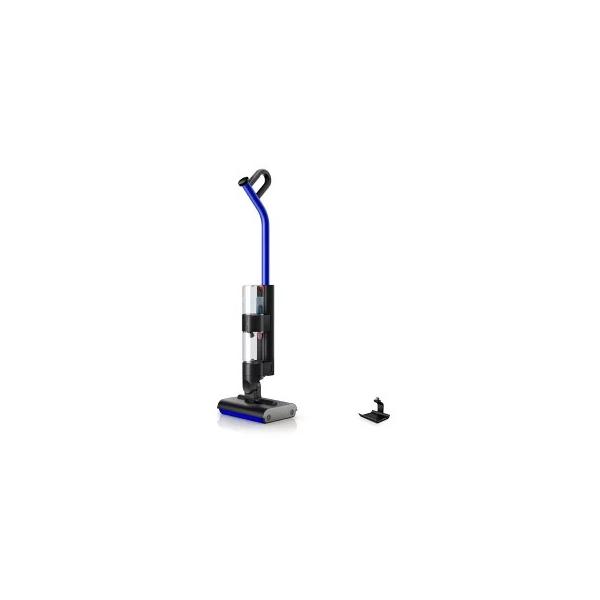 Dyson 新品 ダイソン dyson WashG1 WR01 国内正規品 コードレス