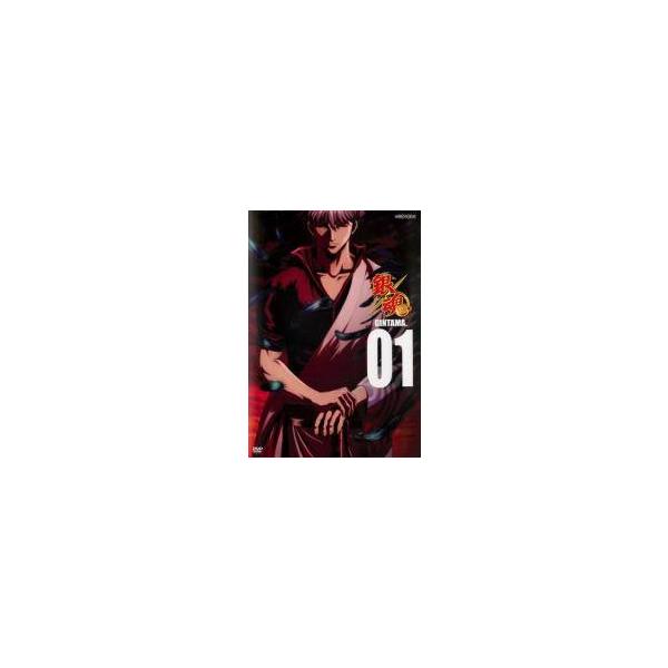 DVD 銀魂．（18巻セット）第317話～第367話 最終 DVD 銀魂．（18巻セット）第317話～第367話 最終 - メルカリ