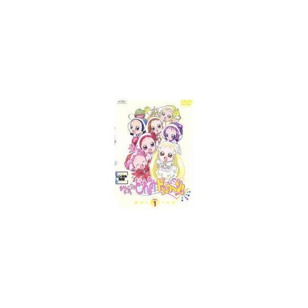 中古】 おジャ魔女どれみ ドッカ〜ン(13巻セット)第1話〜第51話