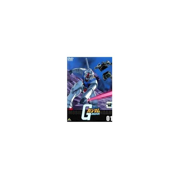 【中古】 機動戦士ガンダム（11巻セット）第1話〜最終話 [レンタル落ち] [DVD] Amazon.co.jp: 機動戦士 ガンダム 全11巻セット [レンタル落ち