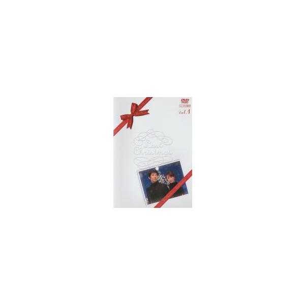 中古】 ラストクリスマス（6巻セット）第1話〜最終話 [レンタル