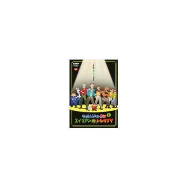 【中古】 クレヨンしんちゃん外伝 (4巻セット) [レンタル落ち] [DVD]