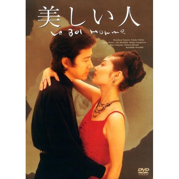 youing-a-ys_pd3kk6t34xtg-itkfhd3a2bpkq