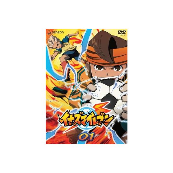 中古】 イナズマイレブン(72巻セット)イナズマイレブン 全32巻 ＋ GO