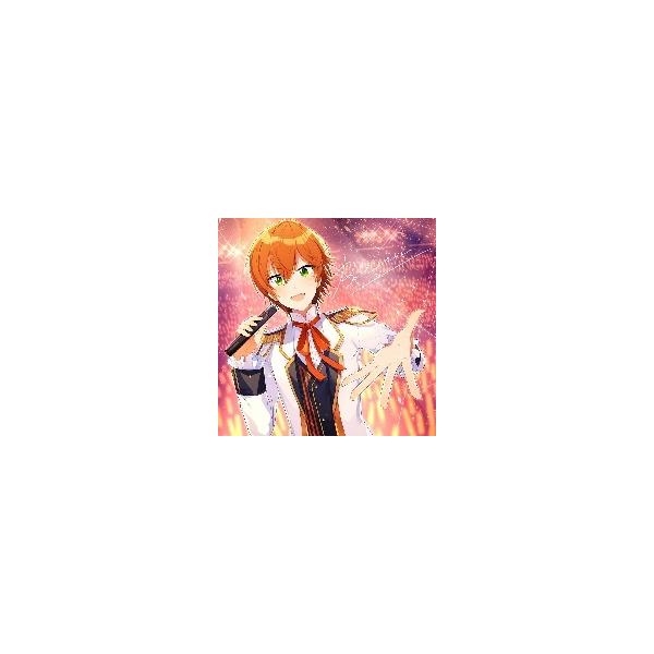 【中古】 Believe ジェル [レンタル落ち] [CD]
