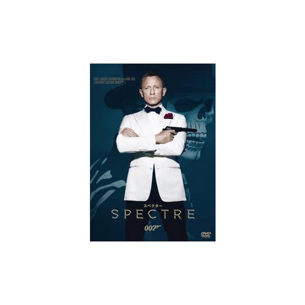 【バーゲン】(監督) サム・メンデス (出演) ダニエル・クレイグ(ジェームズ・ボンド)、クリストフ・ヴァルツ(フランツ・オーベルハウザー)、レア・セドゥ(マドレーヌ・スワン)、ベン・ウィショー(Ｑ)、ナオミ・ハリス(イヴ・マネーペニー)、...