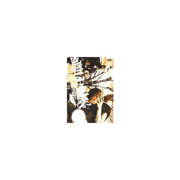 STREET OF DREAMS J’s STREET BALL レンタル落ち 中古 DVD