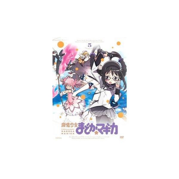魔法少女まどか マギカ5 9話 10話 レンタル落ち中古dvd Buyee Buyee 提供一站式最全面最專業現地yahoo Japan拍賣代bid代拍代購服務bot Online