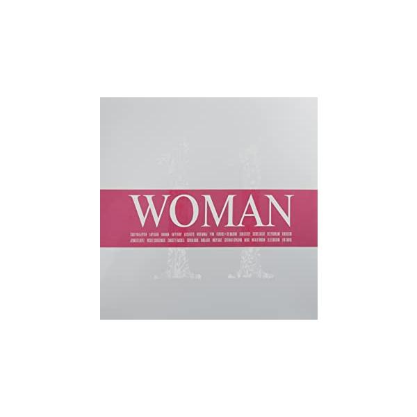 (出演) Ｃａｒｌｙ Ｒａｅ Ｊｅｐｓｅｎ、Ｌａｄｙ Ｇａｇａ、Ｎｉｃｋｉ Ｍｉｎａｊ ｆｅａｔ．Ｒｉｈａｎｎａ、Ｋｅｒｉ Ｈｉｌｓｏｎ、Ｅｒｙｋａｈ Ｂａｄｕ、Ｎａｔａｌｉａ Ｋｉｌｌｓ、Ｉｎｄｉａ．Ａｒｉｅ (ジャンル) CD、音楽 洋...