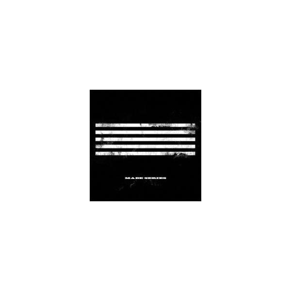 (出演) ＢＩＧＢＡＮＧ (ジャンル) CD、音楽 洋楽 Ｋ−ＰＯＰ ワールド (入荷日) 2024-05-05