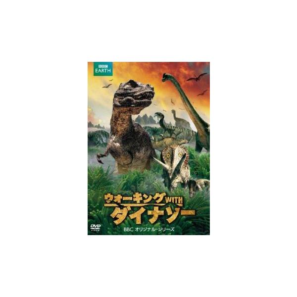 【バーゲン】 (ジャンル) その他、ドキュメンタリー 動物 (入荷日) 2024-10-23