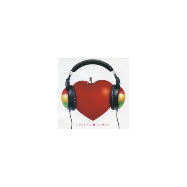 【バーゲン】 (出演) Ｓｐｏｎｔａｎｉａ ｆｅａｔ．ＪＵＪＵ、ＢＥＮＩ （安良城紅）、Ｍｅｔｉｓ、Ｊｕｌｉｅｔ 、ＭＯＯＭＩＮ、ＫＧ、ｌｅｃｃａ (ジャンル) CD、音楽 邦楽 ロック・ポップス オムニバス (入荷日) 2025-06-28