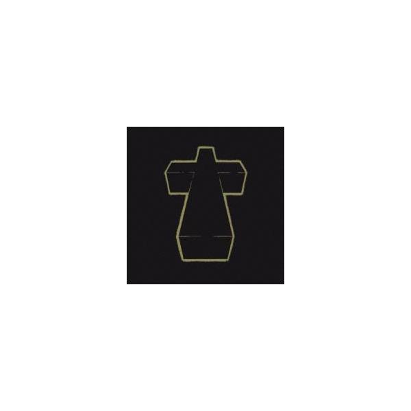 (出演) Ｊｕｓｔｉｃｅ(ジャスティス) (ジャンル) CD、音楽 洋楽 ヒップホップ ラップ ダンス (入荷日) 2025-06-17