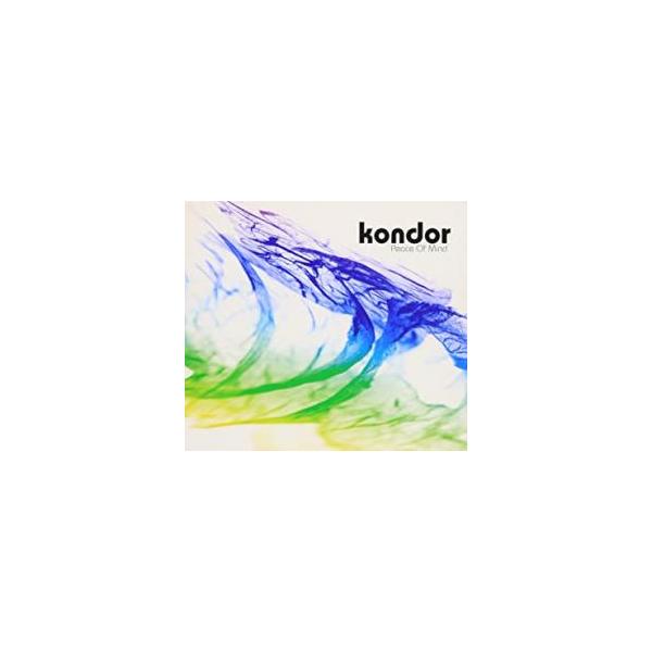 (出演) Ｋｏｎｄｏｒ(コンドール) (ジャンル) CD、音楽 洋楽 ヒップホップ ラップ (入荷日) 2025-07-04