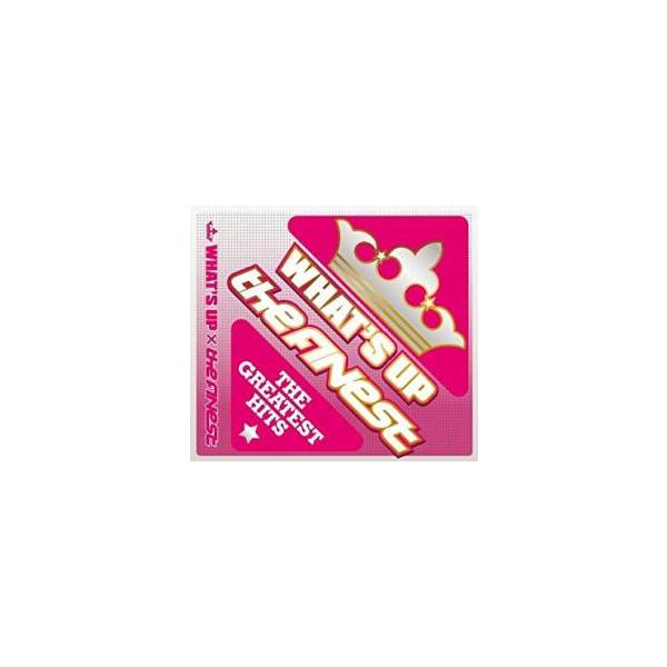 (出演) Ｂｌａｃｋ Ｅｙｅｄ Ｐｅａｓ、Ｌａｄｙ Ｇａｇａ、Ｆｌｏ Ｒｉｄａ、Ｒｉｈａｎｎａ、Ｋｅｒｉ Ｈｉｌｓｏｎ、Ｐｉｔｂｕｌｌ、Ｋａｎｙｅ Ｗｅｓｔ (ジャンル) CD、音楽 洋楽 ヒップホップ ラップ (入荷日) 2025-06-17