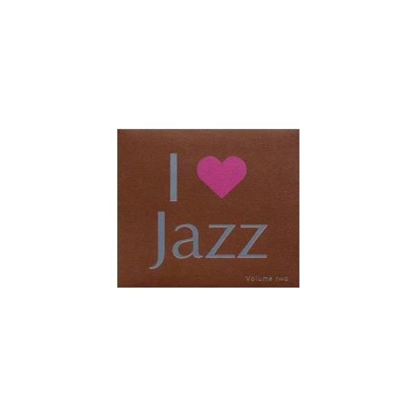 【バーゲン】 (出演) Ｄｉａｎａ Ｋｒａｌｌ、ａｋｉｋｏ 、Ｍｉｃｈａｅｌ Ｂｒｅｃｋｅｒ、Ｌｏｕｉｓ Ａｒｍｓｔｒｏｎｇ、Ｂｉｌｌ Ｅｖａｎｓ 、Ｗｅｓ Ｍｏｎｔｇｏｍｅｒｙ、Ｓｏｎｎｙ Ｒｏｌｌｉｎｓ (ジャンル) CD、音楽 洋楽 ...