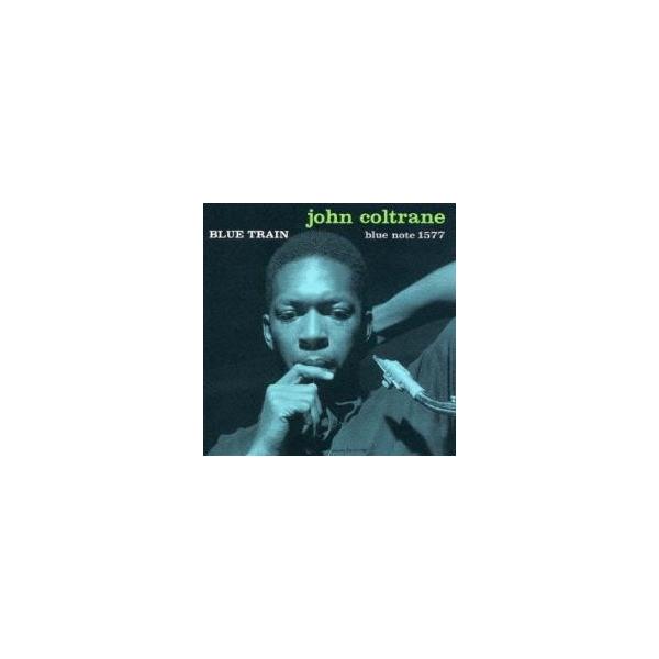 【バーゲン】 (出演) Ｊｏｈｎ Ｃｏｌｔｒａｎｅ(ジョン・コルトレーン)、Ｌｅｅ Ｍｏｒｇａｎ、Ｃｕｒｔｉｓ Ｆｕｌｌｅｒ、Ｋｅｎｎｙ Ｄｒｅｗ、Ｐａｕｌ Ｃｈａｍｂｅｒｓ、Ｐｈｉｌｌｙ Ｊｏｅ Ｊｏｎｅｓ (ジャンル) CD、音楽 洋楽...