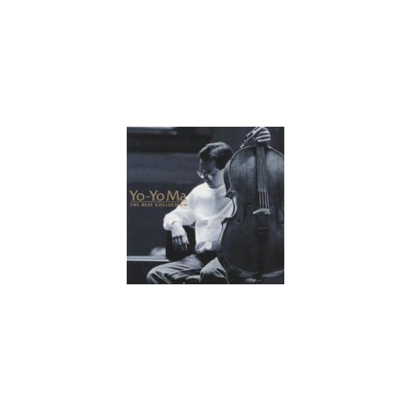 (出演) ヨーヨー・マ (ジャンル) CD、音楽 クラシック ジャズ・ブルース (入荷日) 2024-03-03