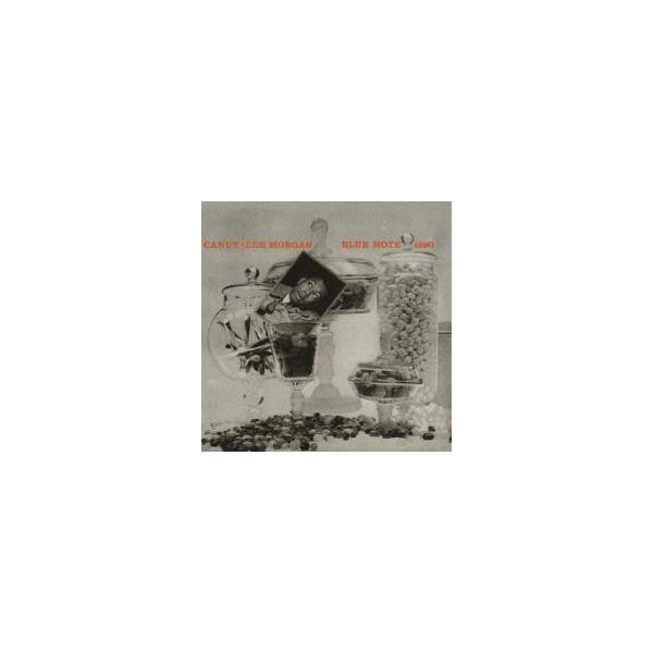 【バーゲン】 (出演) Ｌｅｅ Ｍｏｒｇａｎ(リー・モーガン)、Ｓｏｎｎｙ Ｃｌａｒｋ、Ｄｏｕｇ Ｗａｔｋｉｎｓ、Ａｒｔ Ｔａｙｌｏｒ (ジャンル) CD、音楽 洋楽 ジャズ・ブルース (入荷日) 2025-06-17