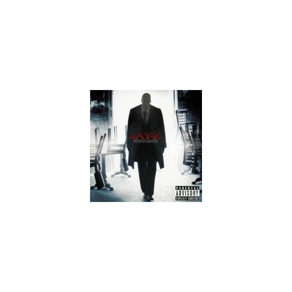 (出演) Ｊａｙ−Ｚ (ジャンル) CD、音楽 洋楽 ヒップホップ ラップ (入荷日) 2025-07-13