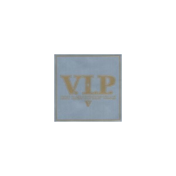 【バーゲン】 (出演) Ｔｒｉｎｉｔｉ、Ｊ． Ｈｏｌｉｄａｙ、Ｎａｔｅ Ｊａｍｅｓ、Ｒａｕｌ Ｍｉｄｏｎ、Ｃｈｅ’Ｎｅｌｌｅ、Ｃｈｒｉｓ Ｂｒｏｗｎ、Ｃｒａｉｇ Ｄａｖｉｄ、Ｍａｒｑｕｅｓ Ｈｏｕｓｔｏｎ、Ｍｉｍｓ (ジャンル) CD、音楽...