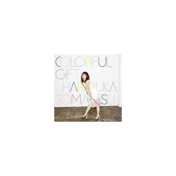 (出演) 戸松遥 (ジャンル) CD、音楽 邦楽 アニメソング (入荷日) 2024-03-14