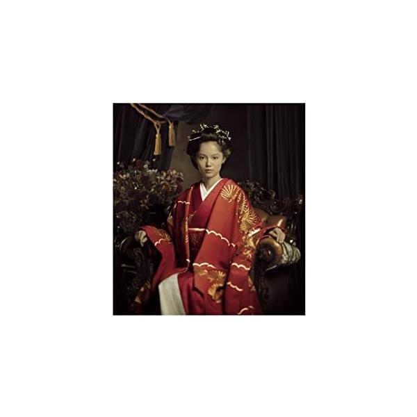 (出演) 吉俣良(Ryo)、井上道義、ＮＨＫ交響楽団 (ジャンル) CD、音楽 邦楽 サウンドトラック (入荷日) 2025-06-17