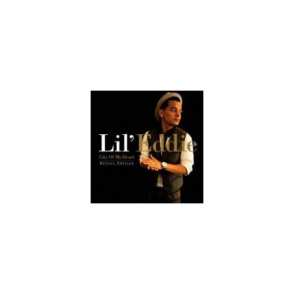 (出演) Ｌｉｌ’ Ｅｄｄｉｅ(リル・エディ)、Ｋｒｙｓ Ｉｖｏｒｙ、ＪＡＹ’ＥＤ、Ｍｙａ、Ｃｈｅ’Ｎｅｌｌｅ (ジャンル) CD、音楽 洋楽 R&amp;B ソウル (入荷日) 2025-06-28