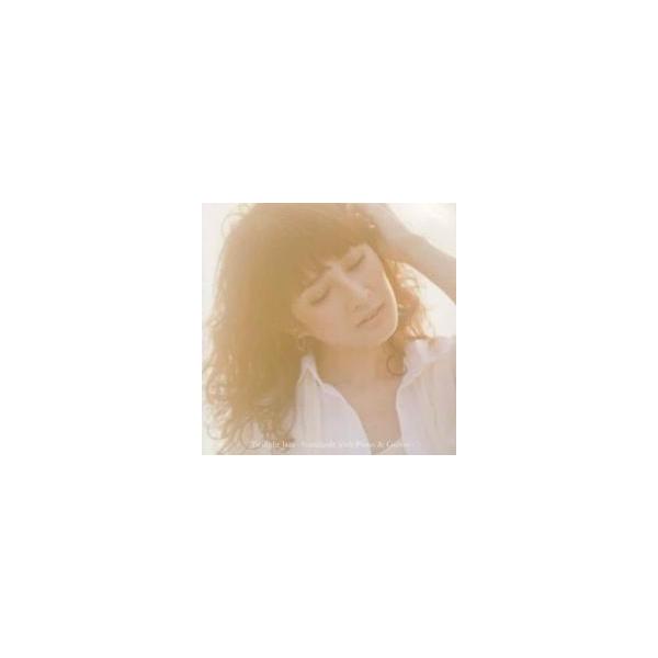 【バーゲン】 (出演) 青木カレン (ジャンル) CD、音楽 邦楽 ジャズ・ブルース (入荷日) 2025-07-05