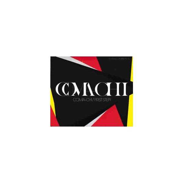 【バーゲン】 (出演) ＣＯＭＡ−ＣＨＩ (ジャンル) CD、音楽 邦楽 ヒップホップ ラップ (入荷日) 2025-07-14