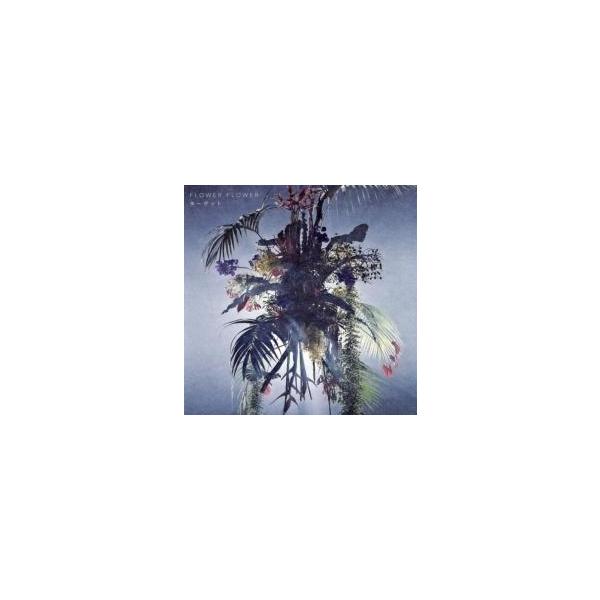 ターゲット 通常盤 中古 CD : 遊ING時津店 - 通販 - Yahoo!ショッピング