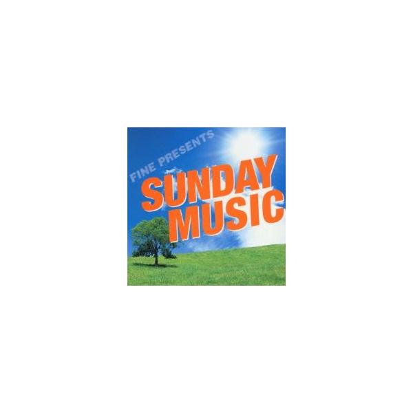 (出演) Ｆｉｖｅ、Ｑｕｅｅｎ、Ｂａｃｋｓｔｒｅｅｔ Ｂｏｙｓ、Ｍａｒｏｏｎ ５、Ｎａｔａｌｉｅ Ｉｍｂｒｕｇｌｉａ、Ｄａｒｙｌ Ｈａｌｌ ＆ Ｊｏｈｎ Ｏａｔｅｓ、Ｓｗｉｎｇ Ｏｕｔ Ｓｉｓｔｅｒ (ジャンル) CD、音楽 洋楽 ロック・...