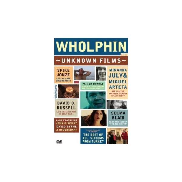 【バーゲン】 (ジャンル) 趣味、実用 ビジネス、教養 (入荷日) 2023-03-08