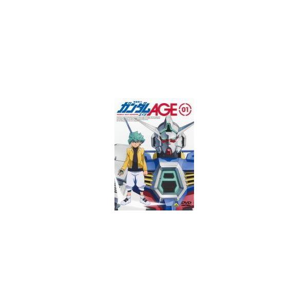 中古】 機動戦士 ガンダム AGE エイジ（14巻セット、ディスクは15枚