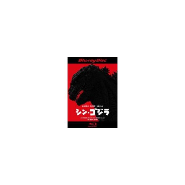 シン・ブルー・ライン　第1章　VOL.1　VHS　字幕版 シン・ブルー・ライン 第1章 VOL.1 VHS 字幕版 - メルカリ
