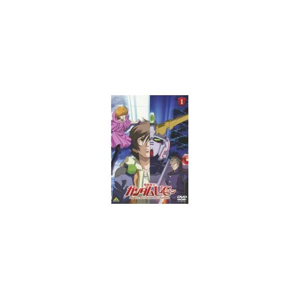 中古】 機動戦士 ガンダム UC ユニコーン（8巻セット）全7巻 ＋