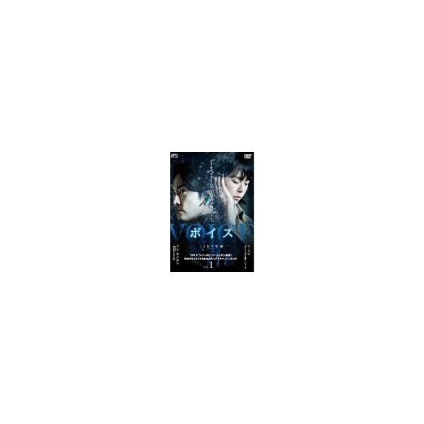 【中古】 ボイス4 112の奇跡（14巻セット）第1話～第28話 最終【字幕】 [レンタル落ち] [DVD] Amazon.co.jp: ボイス4~112の奇跡~ DVD-BOX2 : ソン・スンホン