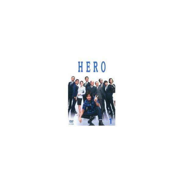 【中古】 HERO 2014年版（6巻セット） [レンタル落ち] [DVD] Amazon.co.jp: HERO 全6巻セット [レンタル落ち] [DVD] : DVD