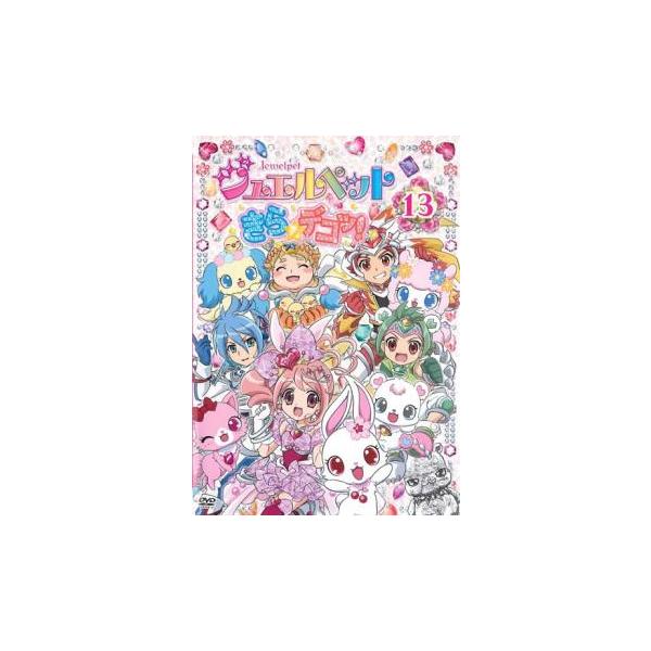 youing-h-ys_113958-130