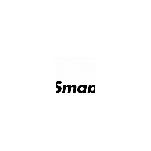 SMAP 25 YEARS 3CD▽レンタル用 中古 CD : 遊ING浜町店 ヤフーショップ