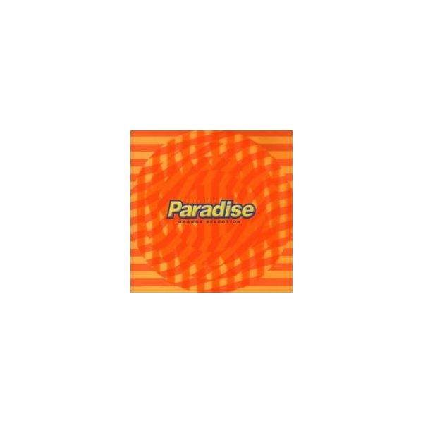 (ジャンル) CD、音楽 ジャズ・ブルース (入荷日) 2025-06-03